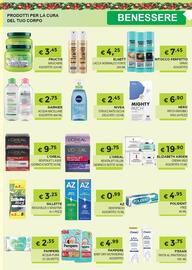 Volantino DB detersivi Pagina 5