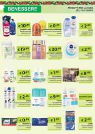 Volantino DB detersivi Pagina 6