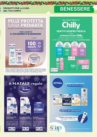 Volantino DB detersivi Pagina 7