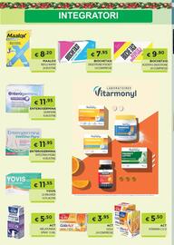 Volantino DB detersivi Pagina 8