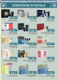 Volantino DB detersivi Pagina 9