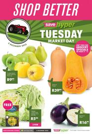 Save Hyper catalogue Page 1