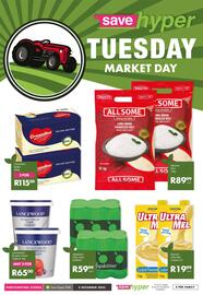 Save Hyper catalogue Page 10