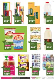 Save Hyper catalogue Page 11