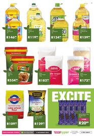 Save Hyper catalogue Page 12