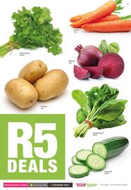 Save Hyper catalogue Page 2