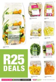 Save Hyper catalogue Page 3