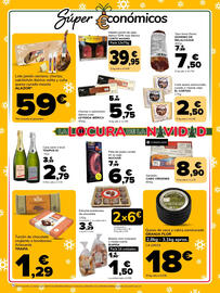 Catálogo Supeco Página 2