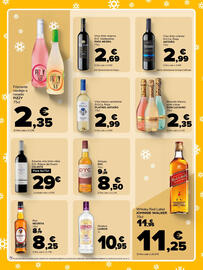 Catálogo Supeco Página 4