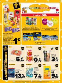 Catálogo Supeco Página 5