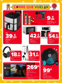 Catálogo Supeco Página 6