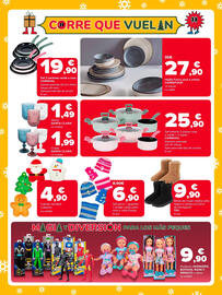 Catálogo Supeco Página 7