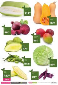 Save catalogue Page 2