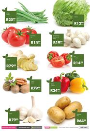 Save catalogue Page 3