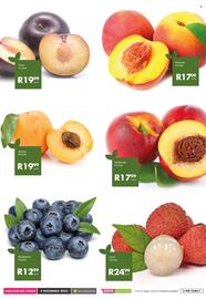 Save catalogue Page 4