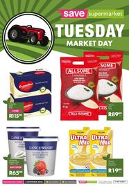 Save catalogue Page 5