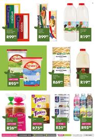 Save catalogue Page 6