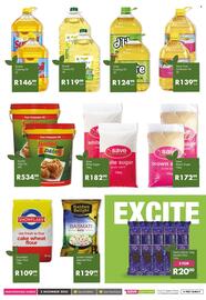 Save catalogue Page 7