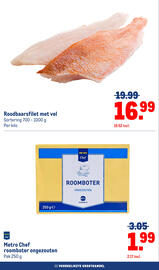 Makro folder week 49 Pagina 2