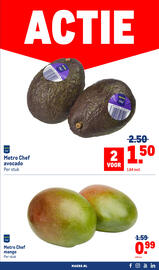 Makro folder week 49 Pagina 3