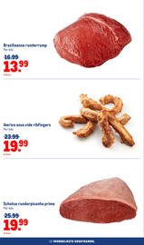 Makro folder week 49 Pagina 4