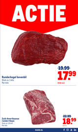 Makro folder week 49 Pagina 5