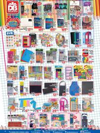 DB Cash And Carry catalogue Page 4