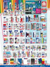 DB Cash And Carry catalogue Page 2