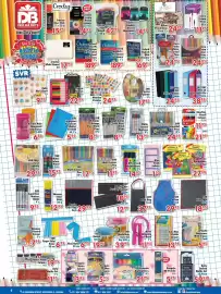 DB Cash And Carry catalogue Page 4