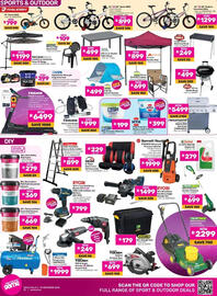 Game catalogue Page 10