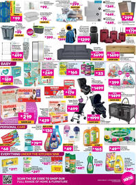 Game catalogue Page 11