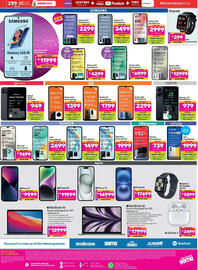 Game catalogue Page 12