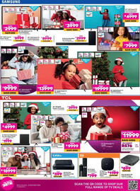 Game catalogue Page 4