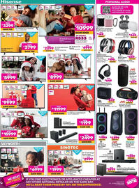 Game catalogue Page 5