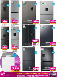 Game catalogue Page 6