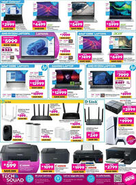 Game catalogue Page 9