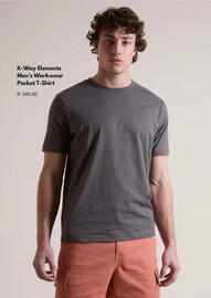 Cape Union Mart catalogue Page 10