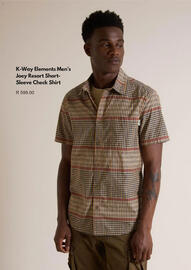 Cape Union Mart catalogue Page 11