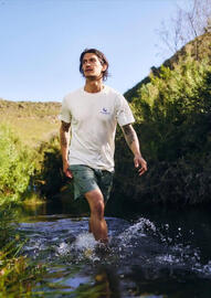 Cape Union Mart catalogue Page 2