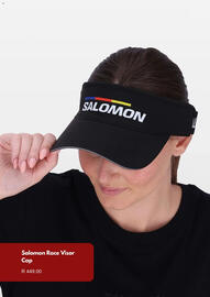 Cape Union Mart catalogue Page 5