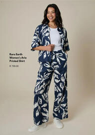 Cape Union Mart catalogue Page 6