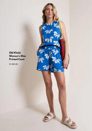 Cape Union Mart catalogue Page 7