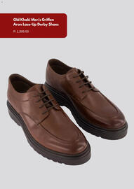 Cape Union Mart catalogue Page 9