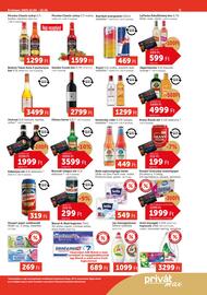 PRIVÁT akciós újság | max Oldal 11