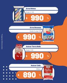 Catálogo Provimarket semana 49 Página 2