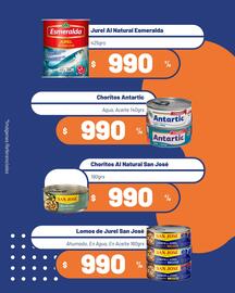 Catálogo Provimarket semana 49 Página 4