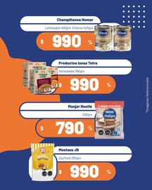 Catálogo Provimarket semana 49 Página 5