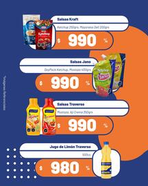 Catálogo Provimarket semana 49 Página 6