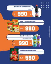 Catálogo Provimarket semana 49 Página 7