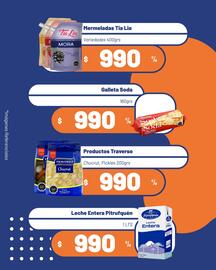 Catálogo Provimarket semana 49 Página 8